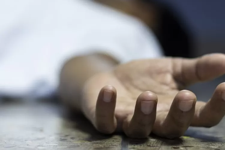 Mahasiswa Tewas Dalam Kamar Kontrakan di Ciawi