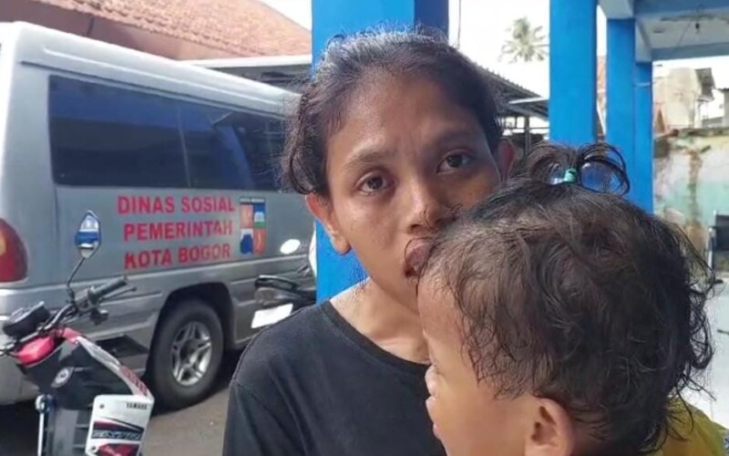 Pilu, Suami Ceraikan Istrinya karena Ayam Peliharaannya Mati