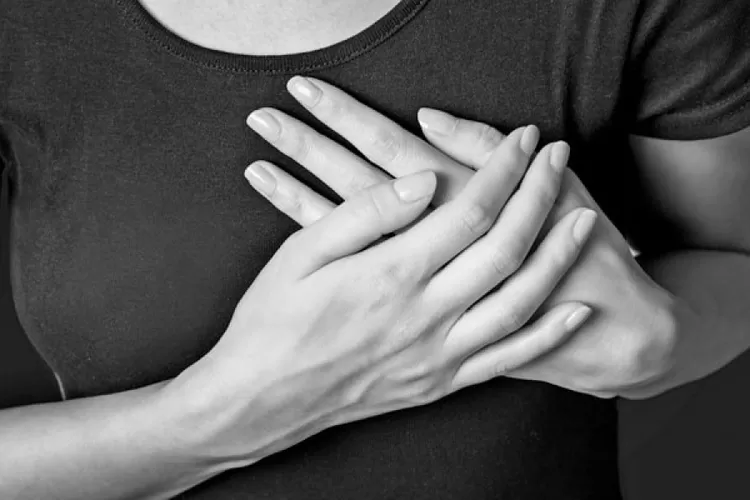 Begal Payudara Anak SD di Bogor Timur, Pria Ini Ditangkap Polisi