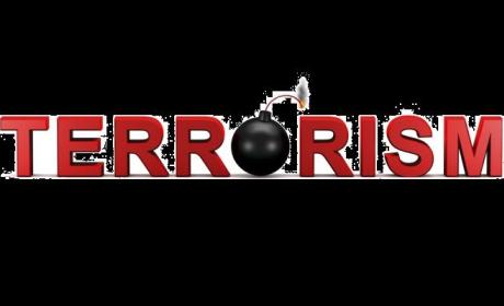 Densus 88 Geledah Kontrakan Terduga Teroris di Dramaga