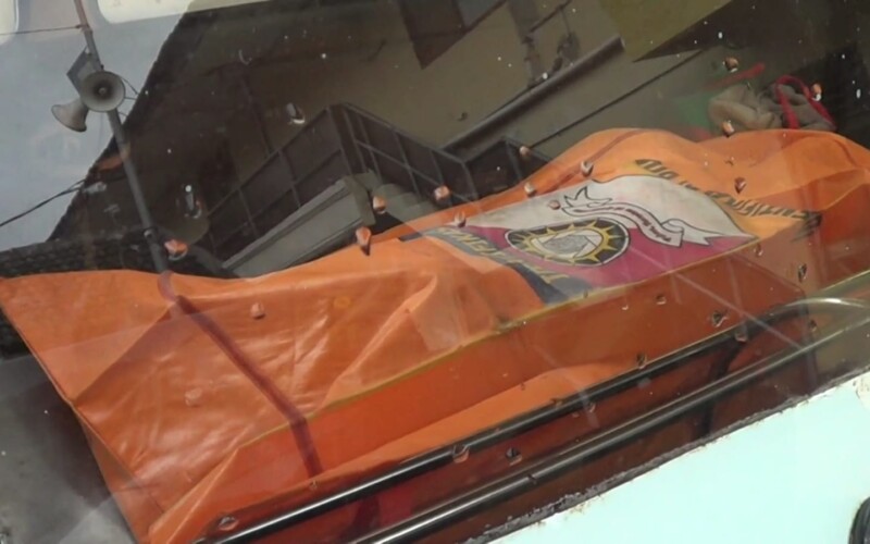 Mahasiswi Tewas di Apartemen Bogor Dibunuh Pacarnya