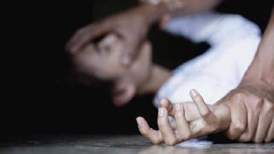 Perempuan Dibawah Umur Nyaris Digilir Sepuluh Remaja di Gunung Putri