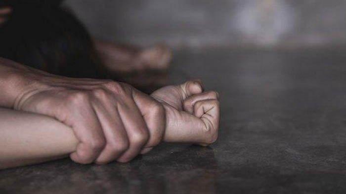 Diduga Jadi Korban Pencabulan di Tanjungsari, Remaja Berkebutuhan Khusus Hamil 5 Bulan