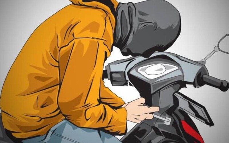 Pemuda di Gunung Putri Babak Belur Dihajar Massa Curi Motor Jemaah Masjid