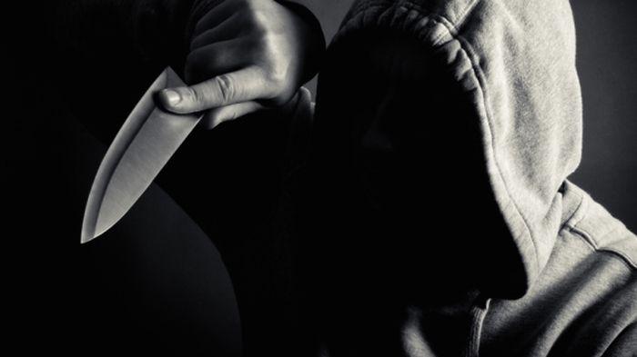 Cekcok, Menantu Tusuk Ibu Mertua Hingga Tewas di Gunung Putri Bogor