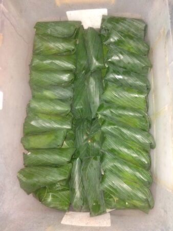 Apa itu KIM? Yuk Simak