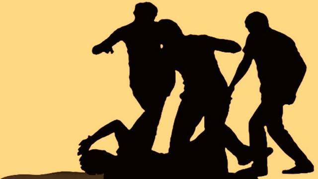 Ini Kronologis Menurut Polisi Terkait Penganiayaan Hingga Korban Tewas
