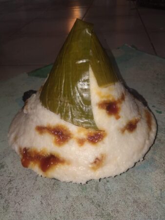 Apa itu KIM? Yuk Simak