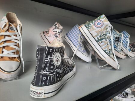 Apa itu KIM? Yuk Simak