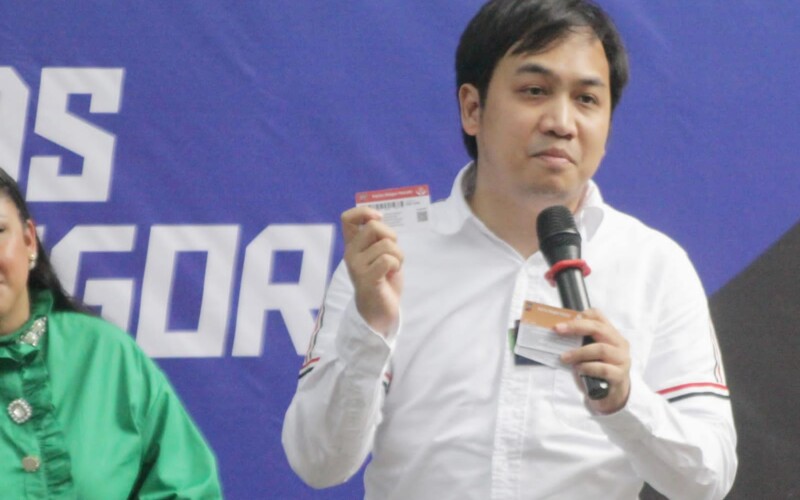 Pengamat Politik Sebut Aji Jaya Bintara Semakin Tenggelam