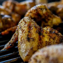 Rasakan Sensasi Hawaiian Barbeque di Infinity Rooftop Pool Pertama Di Kota Bogor