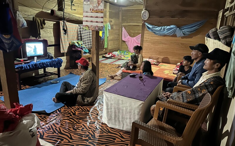 Tarif Listrik Triwulan IV Tidak Naik, PLN Jaga Pelayanan Listrik Tetap Andal