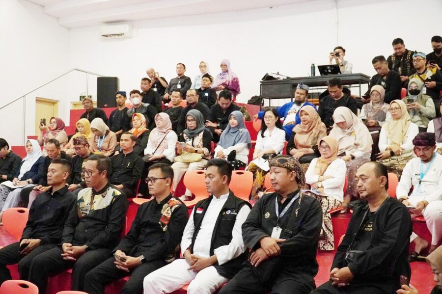 Ikhtiar Pemkot Bogor Menurunkan Angka Stunting