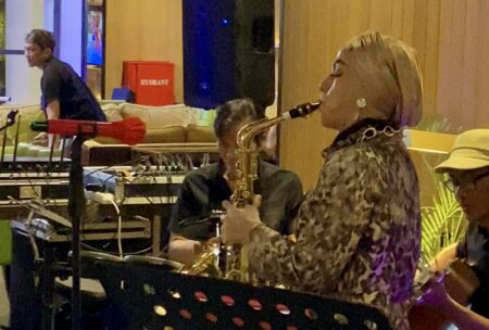 Berkelas! Launching Menu Terbaru The Mirah Hotel Bogor Hadirkan Sensasi Kuliner Mewah