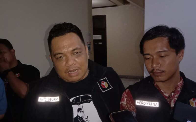 Bawaslu Kota Bogor Dalami Dugaan Pelanggaran Terkait Transfer Dana