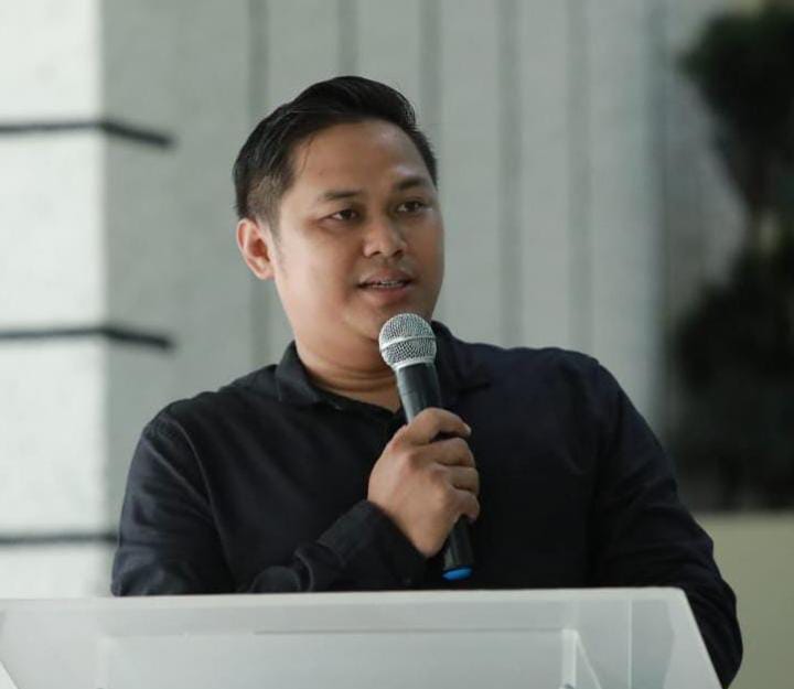 GMPI Bakal Somasi Pimpinan DPRD Terkait Pencatutan Nama Ade Yasin dalam Proyek Eiger Adventure