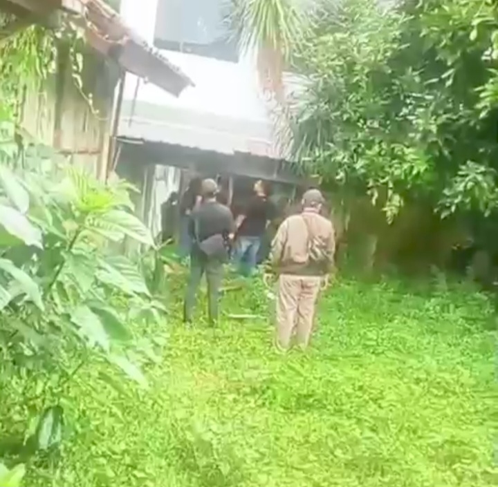 Aksi Premanisme di Tangsel Kembali Meresahkan, Polsek Ciputat Timur Langkah Mediasi