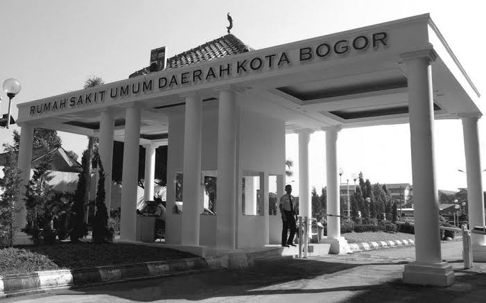 RSUD Kota Bogor : Miskomunikasi Tarif Pembayaran Tunai Pasien BPJS dan Terima Kritikan
