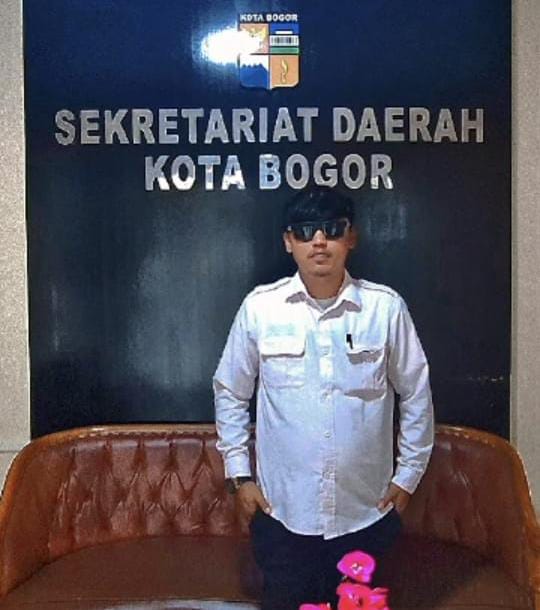 KPP Bogor Raya Luncurkan Program Bedah Rumah untuk Warga Kurang Mampu di Kota Bogor