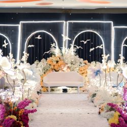 Wedding Open House “The Atelier” di HARRIS Sentul City Bogor, Dua Hari Penuh Inspirasi dan Hadiah Mewah