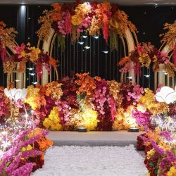 Wedding Open House “The Atelier” di HARRIS Sentul City Bogor, Dua Hari Penuh Inspirasi dan Hadiah Mewah