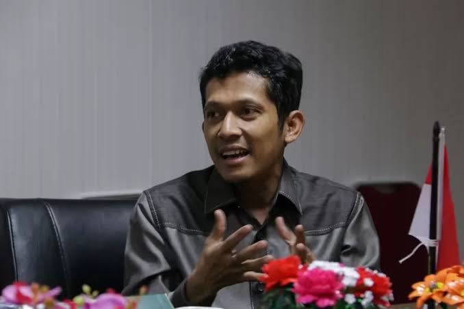 APBD Perubahan Kota Bogor 2025 Ditetapkan Rp3,33 Triliun, Masih Terdapat Defisit Rp54 Miliar