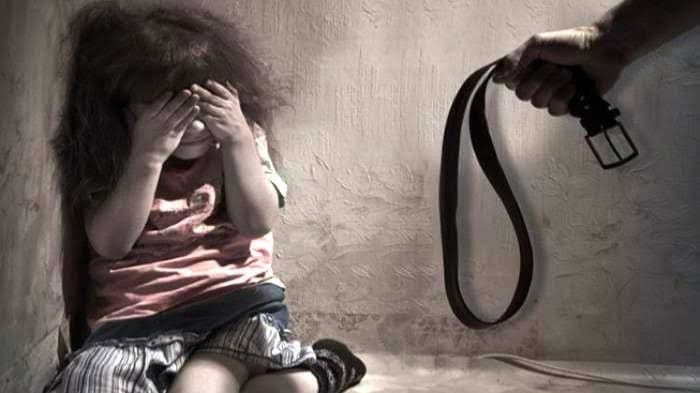 Momen Hari Anak Nasional 2025, Kekerasan Terhadap Anak di Kabupaten Bogor Capai 72 Kasus