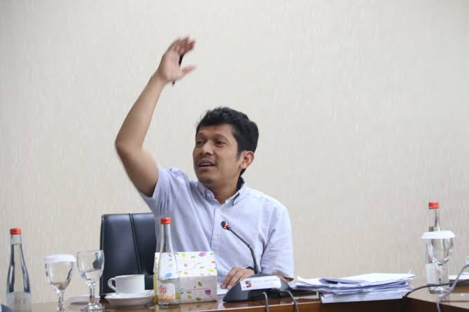DPRD Kota Bogor Akan Panggil Pihak RSUD Soal Lonjakan Utang yang Mengkhawatirkan