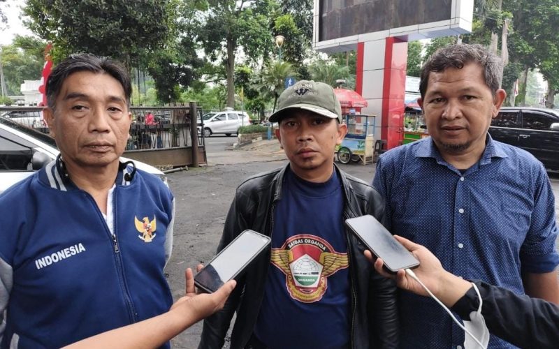 Sopir Angkot dan Pengusaha Tolak Rute Biskita K6 hingga Stasiun Bogor, Ini Alasannya