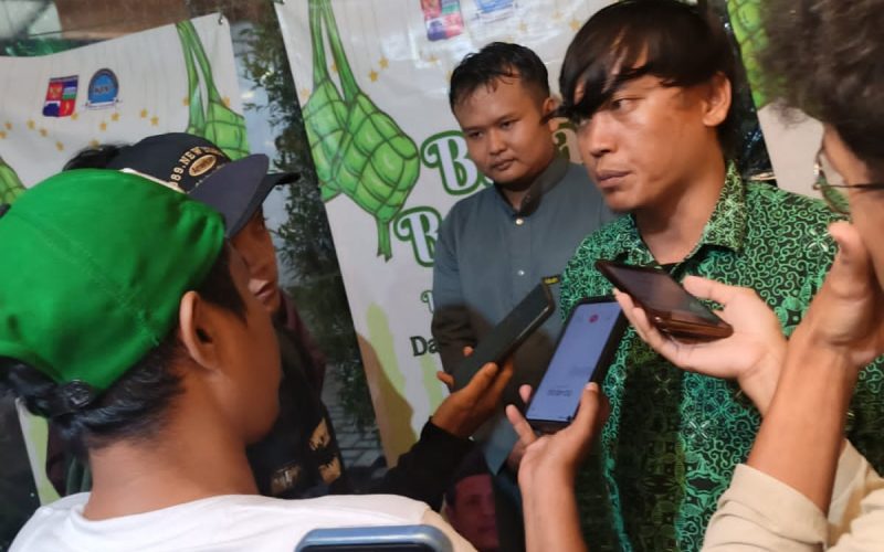 RSUD Kota Bogor Terjerat Utang Miliaran, Ketua KPP Bogor Raya Ungkap, Praktik Titipan Pegawai Dipertanyakan