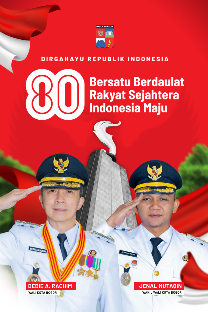 Ozarbayjonlik ayol erkak bilan jinsiy aloqada