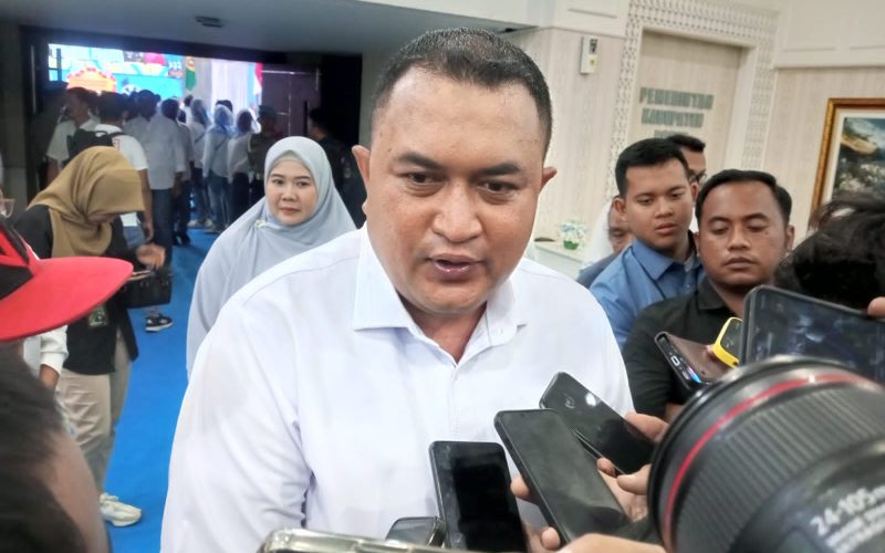 Persoalan Macet Terus Terjadi di Puncak Bogor, Kereta Gantung Masih Sekadar Wacana