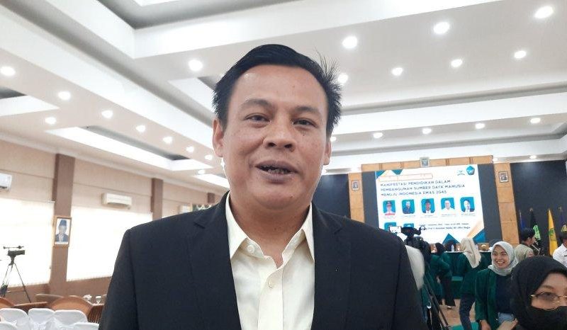Ketua Komisi III DPRD Kota Bogor Dukung Pemkot Hilangkan “Angkot Tua”
