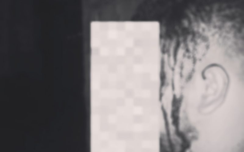 Pengunjung Diduga Dikeroyok Oknum Keamanan THM Cabin Bogor, Kepala Bercucuran Darah