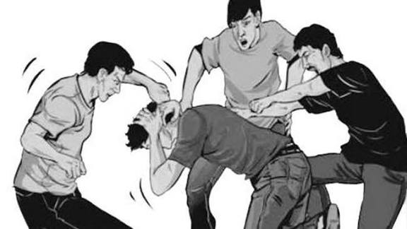 Manajemen THM Cabin Angkat Bicara Soal Dugaan Pengeroyokan Pengunjung oleh Oknum Keamanan