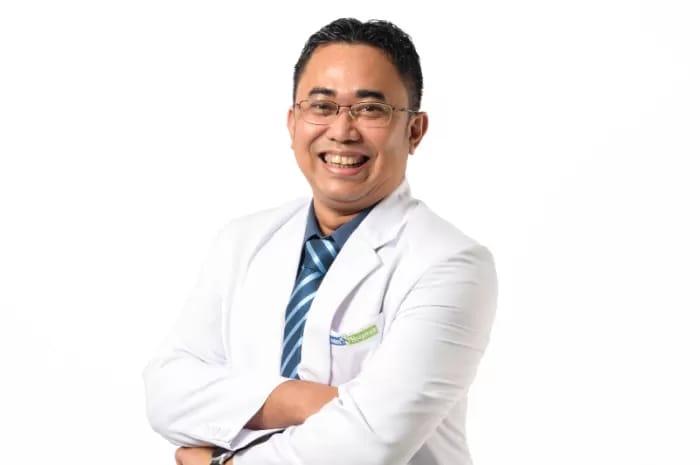 Marak Judi Online, Pakar dan Tokoh Agama Minta Penanganan dari Berbagai Sisi