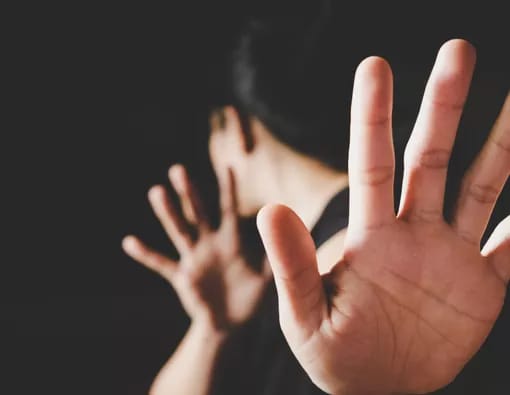 Kapolsek Ungkap Kasus Pencabulan Anak Usia 6 Tahun di Rancabungur Ditangani Polres Bogor