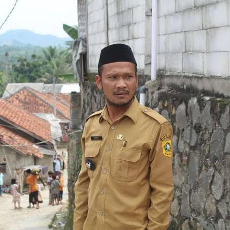 Warga Desa Cipinang Mulai Rasakan Dampak Penutupan Kegiatan Tanbang