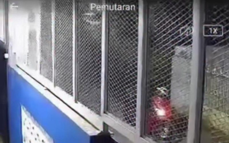 Remaja Pria yang Tewas di Cibinong. Polisi: Diduga Korban Kalah Duel Soal Percintaan