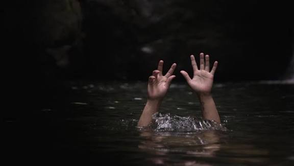 Bocah 5 Tahun Tewas Terseret Arus Sungai Cisadane di Bogor Selatan
