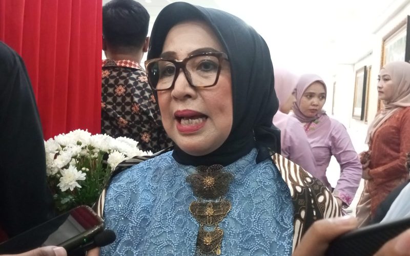 Usai Diuji Lab, Siswa di Sekolah Jonggol dan Megamendung Terbukti Keracunan MBG
