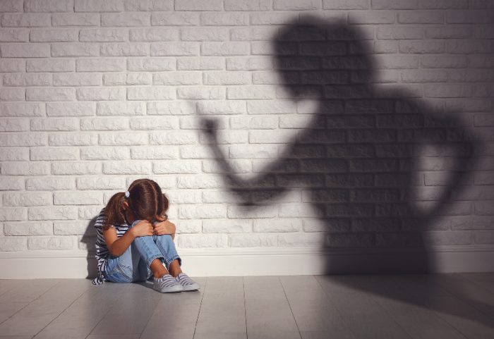 Ibu Tiri di Bojonggede Aniaya Anaknya Hingga Tewas, Polisi Masih Dalami Motif