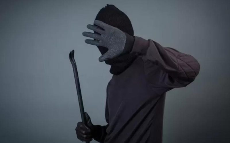 Dua Kelompok Remaja di Cibinong Bentrok, 1 Pelajar Kena Bacok