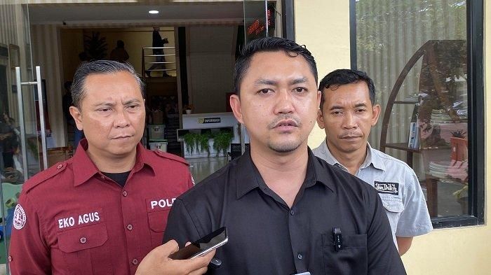 Kasus Pemukulan Petugas Dishub Kota Bogor oleh Masa Aksi Naik ke Tahap Penyelidikan