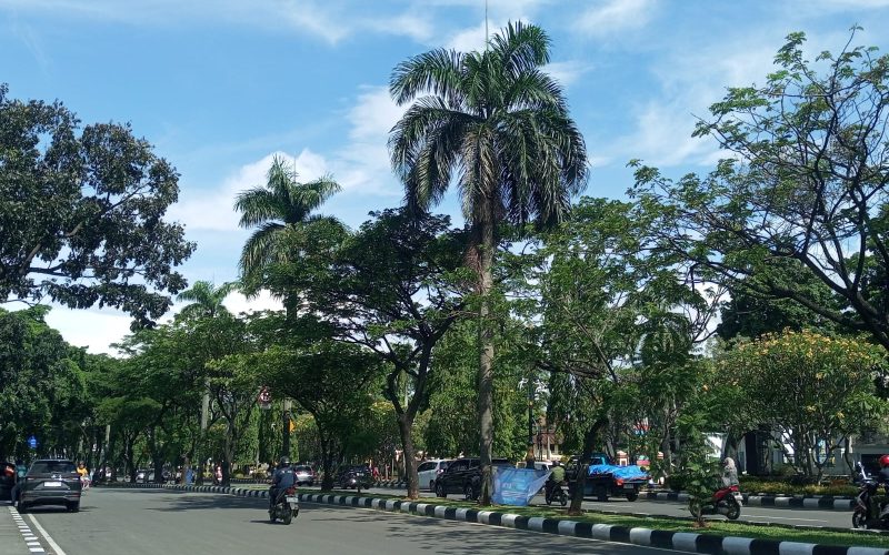Edisi Kedua CFD di Cibinong, UMKM Bakal Tersaji