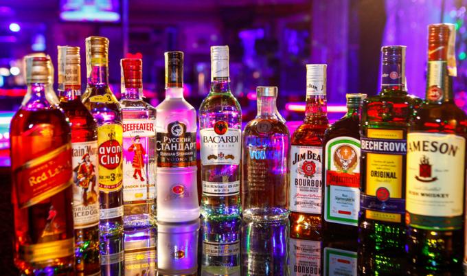 KPP Bogor Raya Soroti Dugaan Lemahnya Pengawasan Izin Minuman Beralkohol di Kota Bogor