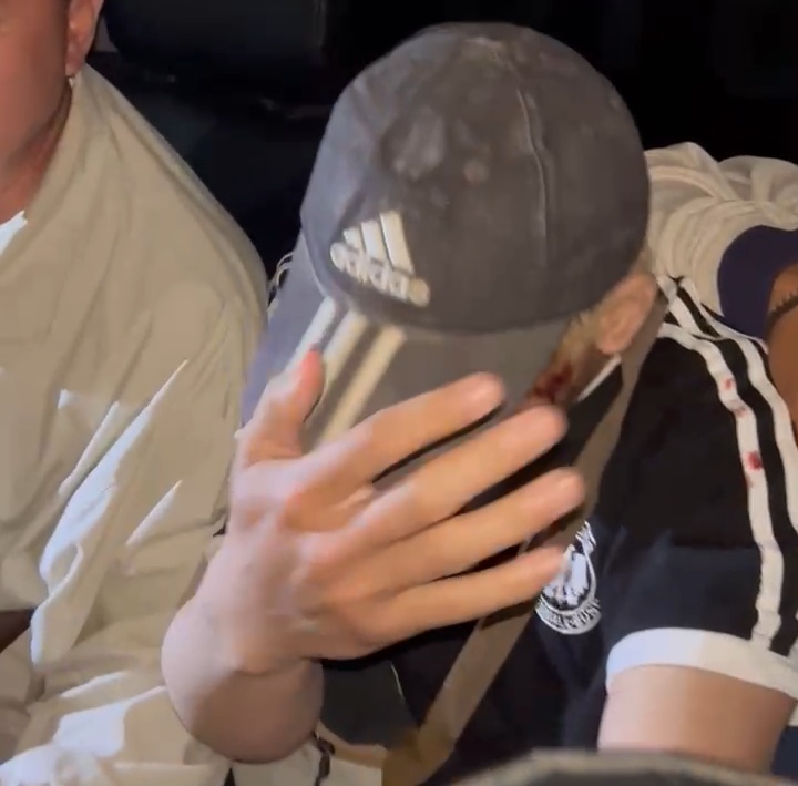 Polsek Parungpanjang Amankan Pelaku Pelempar Batu Truk Tambang, Ini Motifnya