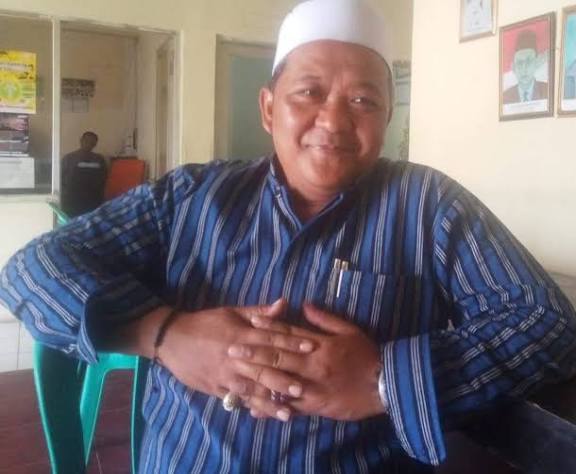 Warga Harap Pemerintah Tinjau Ulang Pembangunan Jalan Leuwiliang Rancabungir, Ini Alasannya