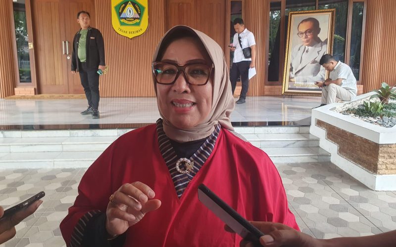 62 Kasus Super Flu Beredar di Indonesia, Kabupaten Bogor Belum Diketahui Penyebarannya