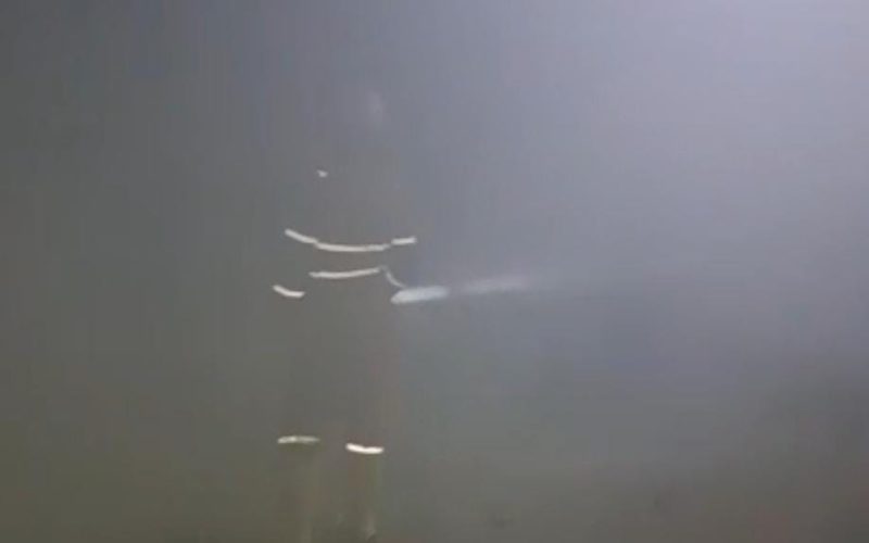 Beredar 700 Orang Dikabarkan Tewas Terkena Gas Beracun di Antam Nanggung, Polisi Masih Dalami